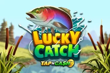 22bd login