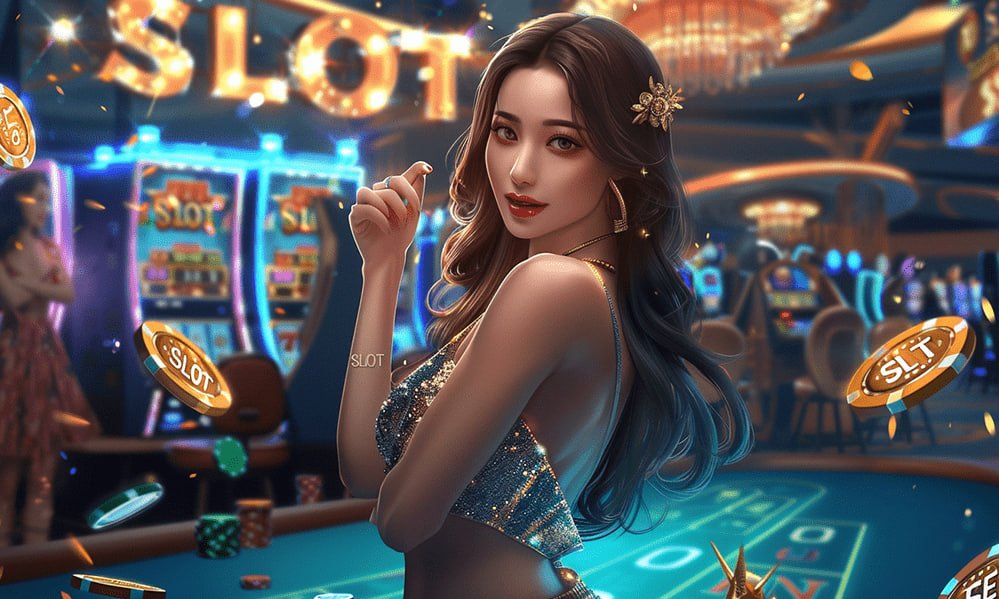 22bd login