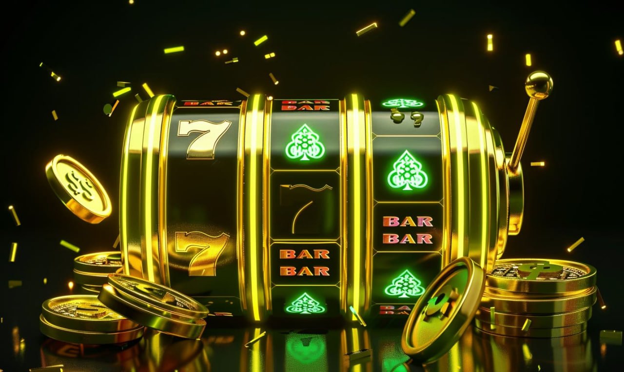 22bd login