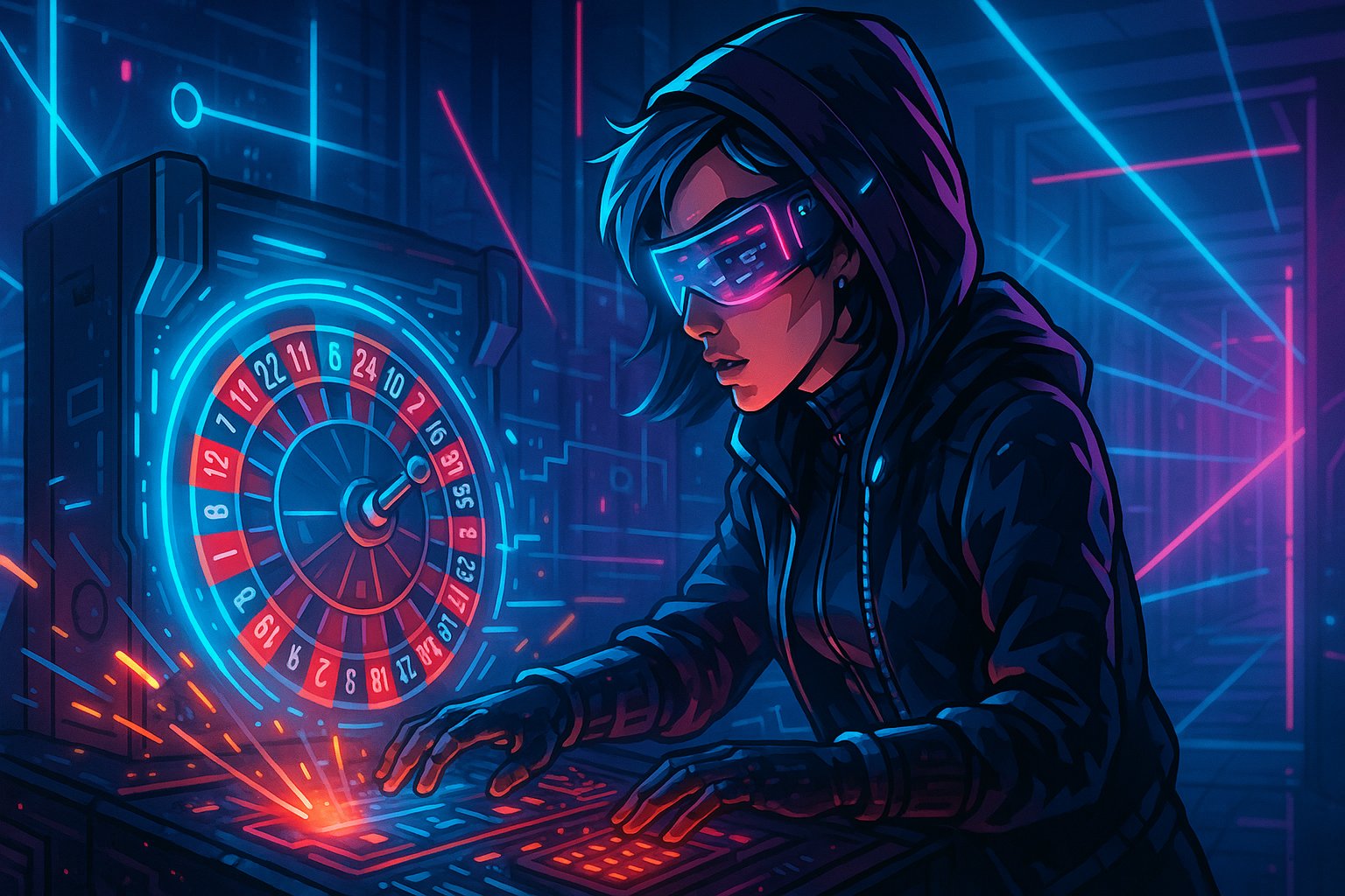 22bd login
