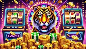 22bd login